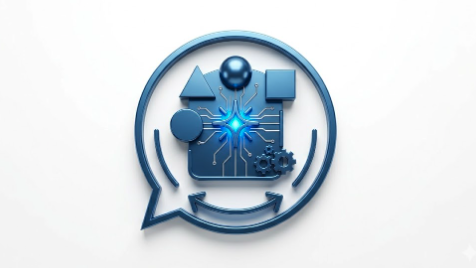 ProxServe